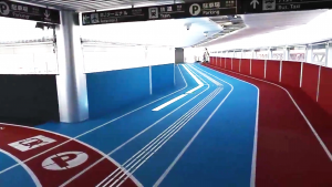 Screenshot_2015-03-27-22-52-10