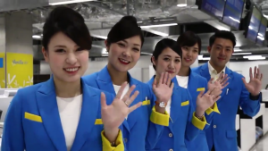 Screenshot_2015-03-27-22-53-08