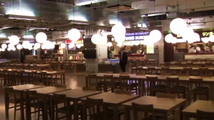 Screenshot_2015-03-27-22-53-22