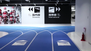 Screenshot_2015-03-27-22-54-53