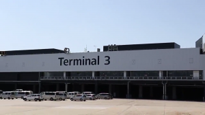 Screenshot_2015-03-27-22-55-07