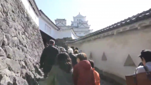 Screenshot_2015-03-27-23-10-28