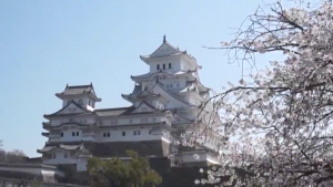 Screenshot_2015-03-27-23-11-34